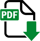tournaments_filePosition